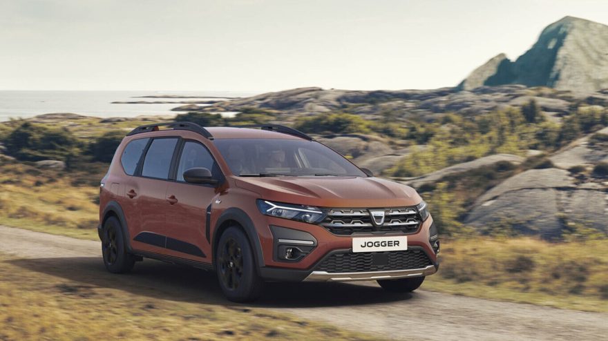 Dacia Jogger 2022 (3)