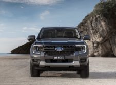 Ford Ranger 2022 (7)
