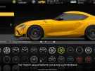 Gran Turismo 7 permitirá personalizar al máximo tus coches