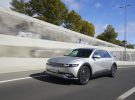 Calidad y precio del Hyundai Ioniq 5: ¿vale la inversión?