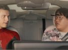 El Hyundai Ioniq 5 aparecerá en Spider-Man: No way home