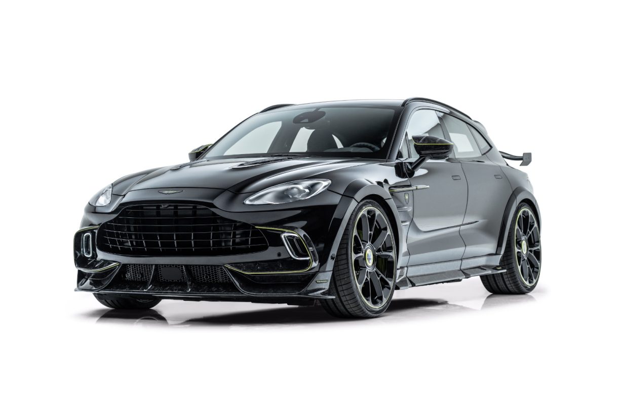 MANSORY-Aston-Martin-DBX-06-1220x813.jpg