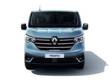 Renault Trafic 2022 (6)