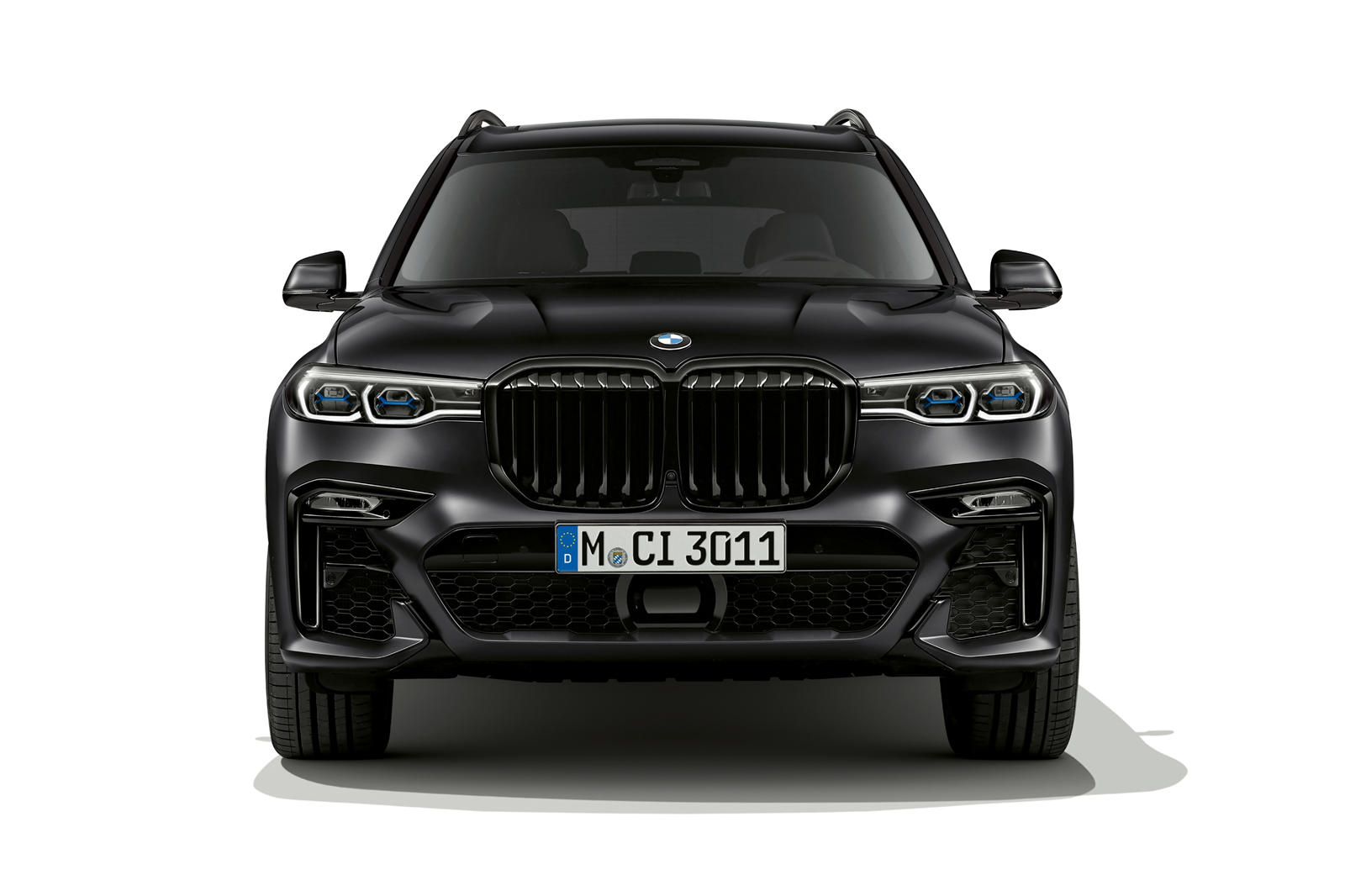 Bmwx7frozenblack7