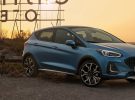 Ford Fiesta: ¿podría volver el mítico modelo estadounidense al mercado en forma de coche eléctrico?