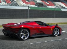 Ferrari Daytona Sp3 2