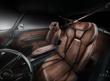 Jaguar Xj C Carlex Design (10)
