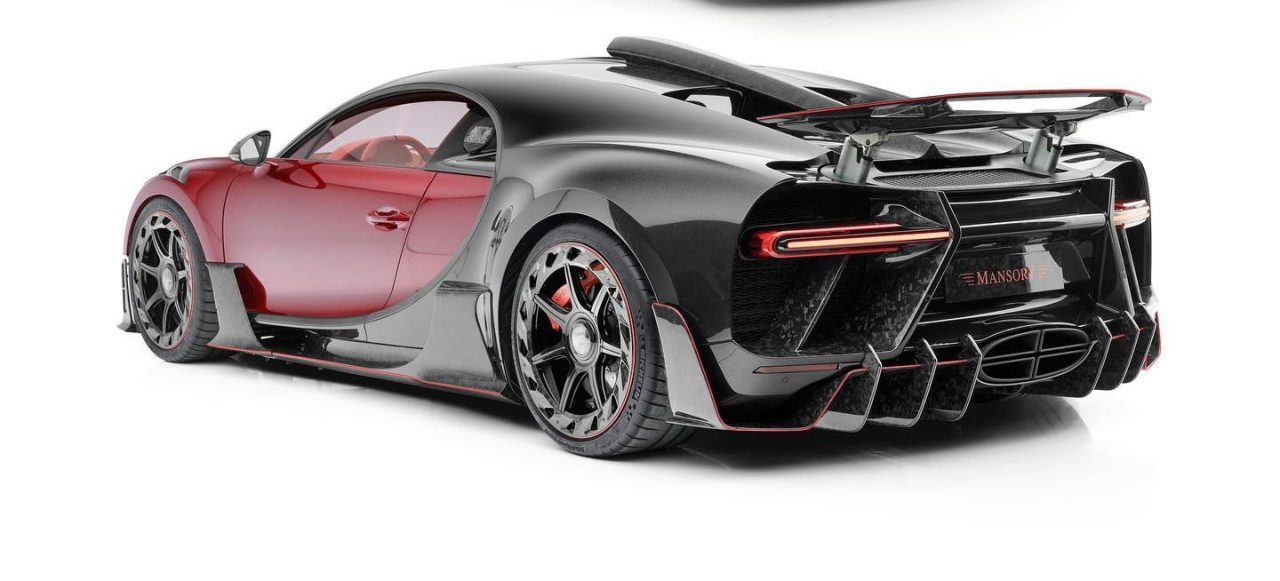 Bugatti Magnum ブガッティ マグナム 限定本 Bugatti Magnum ブガッティ マグナム 限定本 Bugatti Magnum