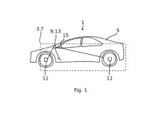 Mercedes Patente1