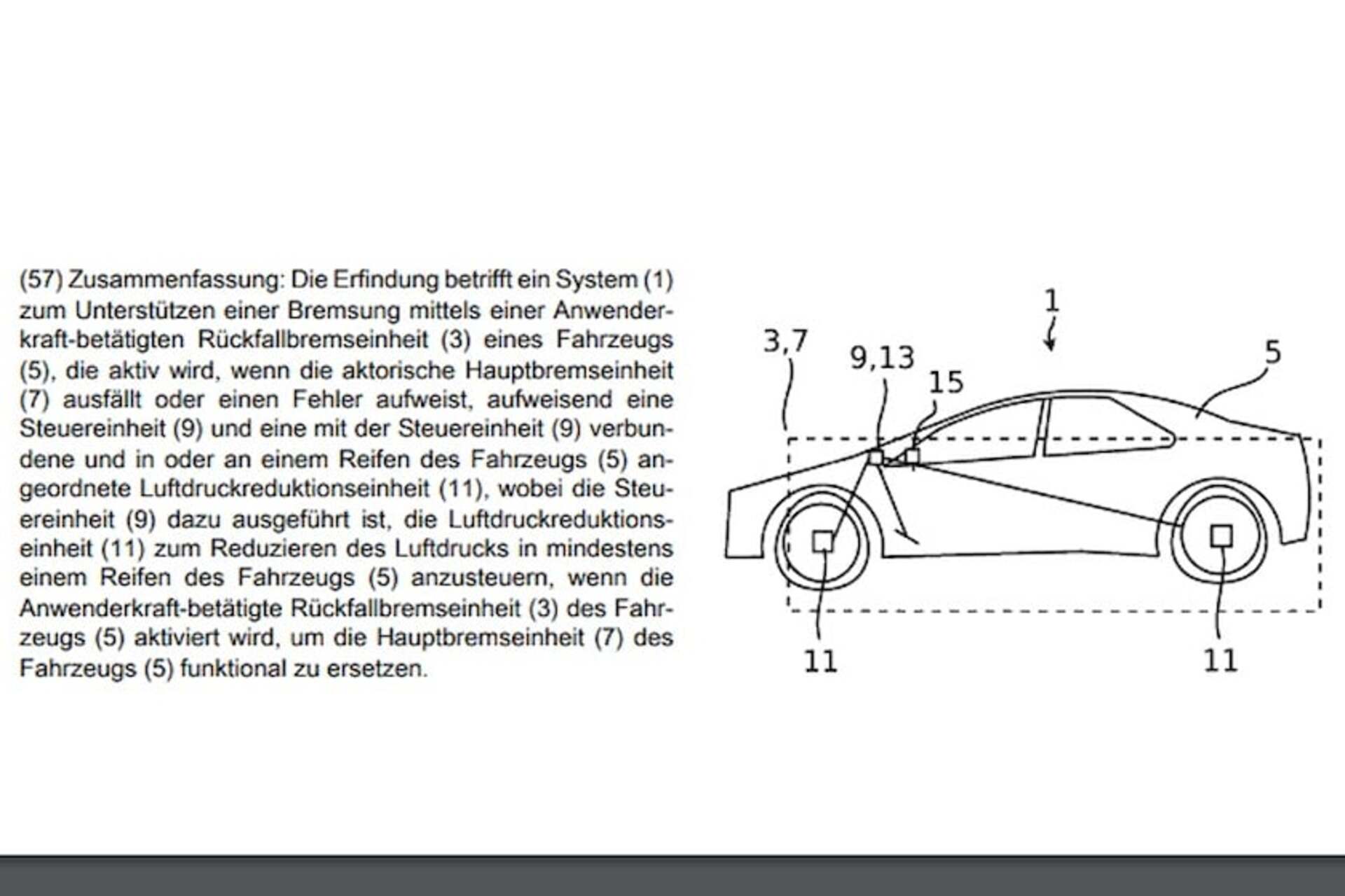 Mercedes Patente2