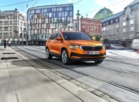 Skoda Karoq 2022 Facelift 06