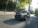 Nuevo Suzuki S-Cross (2022): un SUV práctico y funcional para uso diario