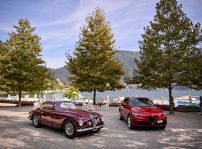 Alfa Romeo Stelvio 6c Villa D’este (10)