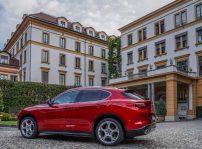 Alfa Romeo Stelvio 6c Villa D’este (11)