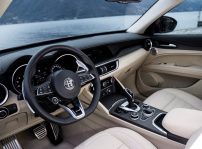 Alfa Romeo Stelvio 6c Villa D’este (6)