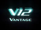 ¡Vuelve! El nuevo Aston Martin V12 Vantage llegará en 2022