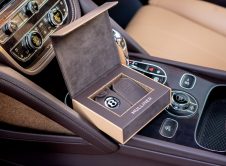 Bentley Bentayga Outdoor Pursuits (8)