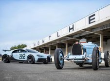 Bugatti Chiron Pur Sport Grand Prix (10)