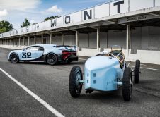 Bugatti Chiron Pur Sport Grand Prix (11)