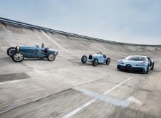 Bugatti Chiron Pur Sport Grand Prix (12)