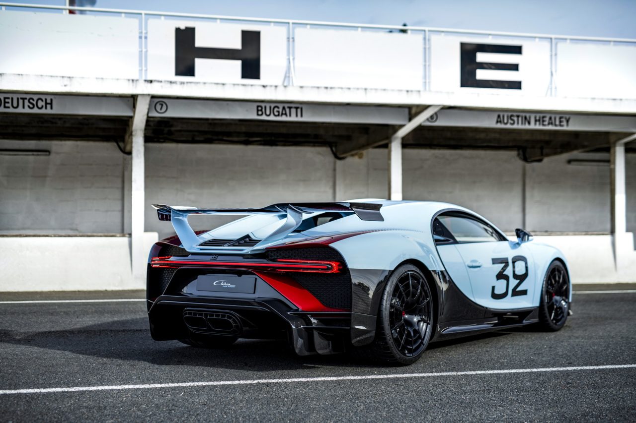 Bugatti-Chiron-Pur-Sport-Grand