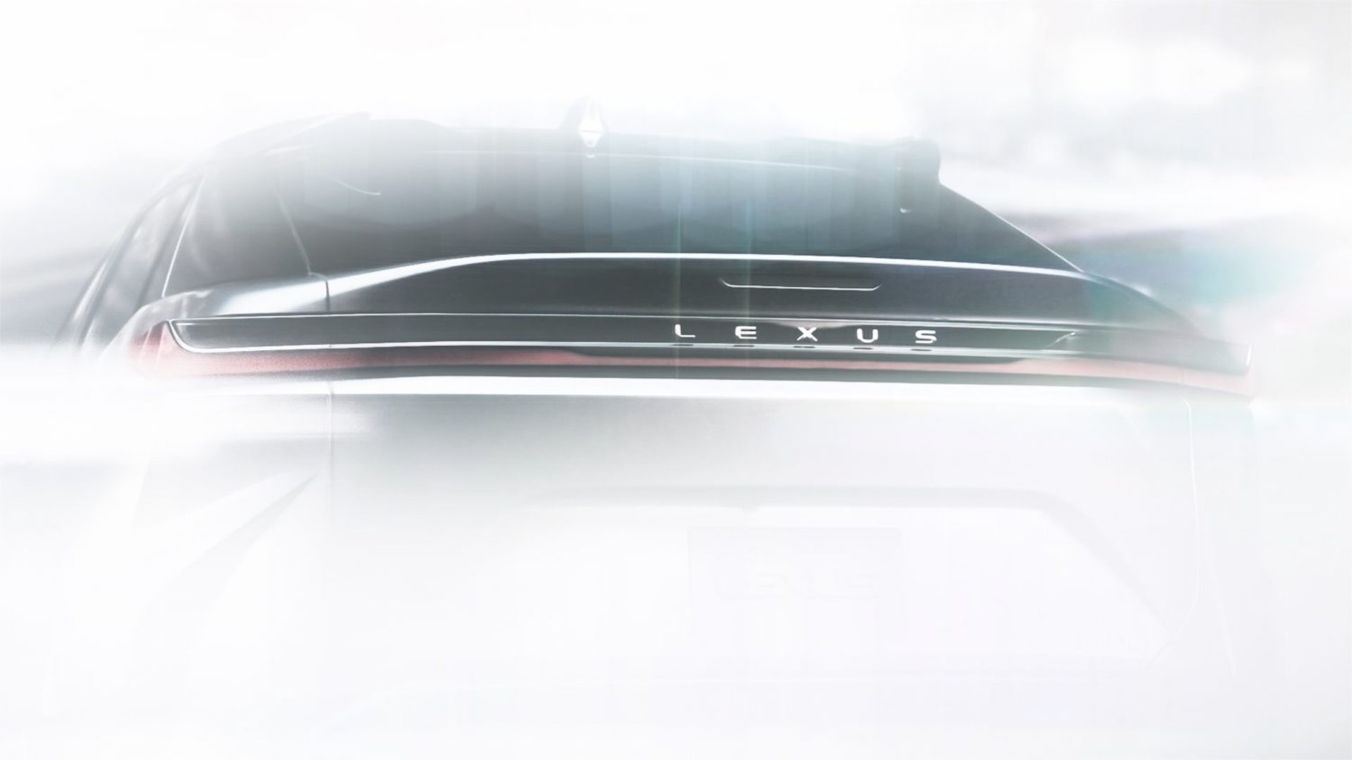 Lexus Rz Teaser 00004