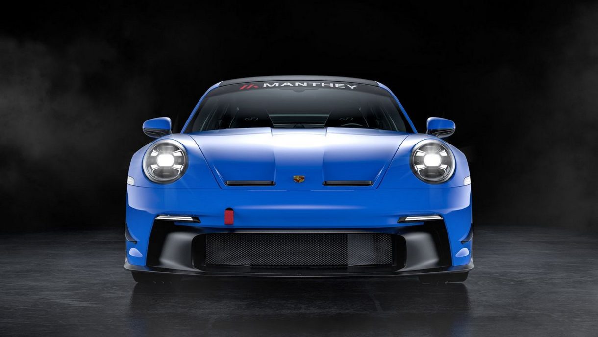 Manthey-Racing-Porsche-911-GT3-1-1220x688.jpg