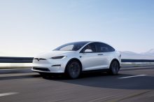 Tesla anuncia una nueva bajada de precios, pero por ahora, solo en Estados Unidos