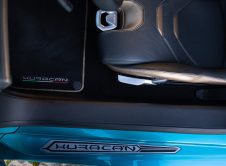 Lamborghini Huracan 12