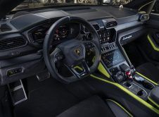 Lamborghini Huracan 14