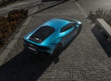 Lamborghini Huracan 15