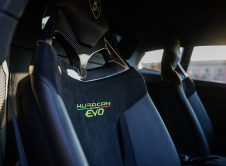 Lamborghini Huracan 5