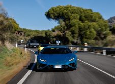 Lamborghini 8