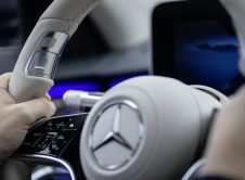 Mercedes Benz Erhält Weltweit Erste International Gültige Systemgenehmigung Für Hochautomatisiertes Fahren Mercedes Benz Receives World's First Internationally Valid System Approval For Conditionally Automated Driving