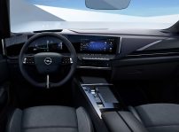 Opel Astra Tourer 2022 (1)