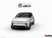 Project Arrow Suv Canada (3)