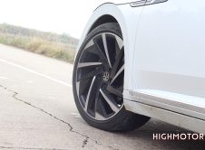 Prueba Volkswagen Arteon Shooting Brake (10)