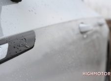 Prueba Volkswagen Arteon Shooting Brake (7)