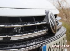 Prueba Volkswagen Arteon Shooting Brake (8)