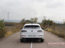 Prueba Volkswagen Arteon Shooting Brake (9)