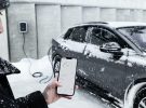 El otro problema de los coches eléctricos: pierden hasta un 20% de autonomía con el frío