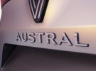 Renault Austral: este será el nombre del sustituto del Kadjar