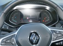 Renault Clio Hev 10