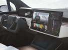 Tesla da marcha atrás: elimina la posibilidad de jugar a bordo de sus modelos
