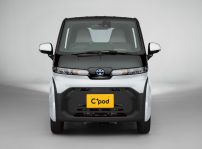 Toyota C+ Pod 05