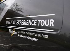 Whipool Experiencie Tour Peugeot 07
