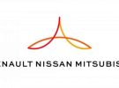 Plan Alianza 2030: Renault, Nissan y Mitsubishi prometen rebajar los costes de las baterías y 30 nuevos modelos eléctricos