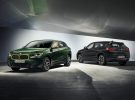BMW X2 GoldPlay Edition: el SUV compacto deportivo, aún más exclusivo