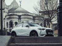 Ds 3 Crossback Toits De Paris (6)