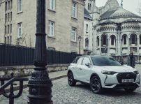 Ds 3 Crossback Toits De Paris (7)